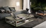 Sixty coffee table | Rimadesio