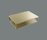 Sixty coffee table | Rimadesio