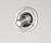 Ledcompass | Marset