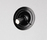 Ledcompass | Marset