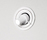 Ledcompass | Marset