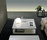 Sixty coffee table | Rimadesio