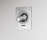 Ledcompass | Marset