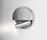 Ledtube R | Marset