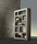 Stele | Rimadesio