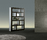 Stele | Rimadesio