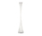 Biconica Pol | martinelli luce