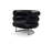 Bibendum | ClassiCon