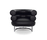 Bibendum | ClassiCon