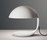 Cobra | martinelli luce