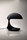 Cobra | martinelli luce