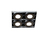 Gate | martinelli luce