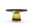 Bell Table | ClassiCon