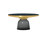Bell Table | ClassiCon