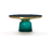 Bell Table | ClassiCon