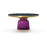Bell Table | ClassiCon