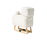 Object Furniture Animal Farm | De Breuyn