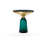 Bell Table | ClassiCon