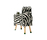 Object Furniture Animal Farm | De Breuyn