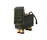 Object Furniture Animal Farm | De Breuyn