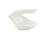Daybed | Vondom