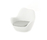 Sabinas | Vondom