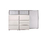 Sitag Room partition walls | Sitag