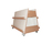 debe.decor Storage | De Breuyn
