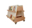debe.decor Storage | De Breuyn