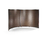 Sitag Room partition walls | Sitag