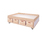 debe.decor Storage | De Breuyn