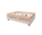 debe.decor Storage | De Breuyn