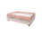 debe.decor Storage | De Breuyn