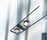 Ocular Serie 100 | Licht im Raum