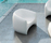 Blow | Vondom