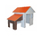 debe.decor Play | De Breuyn