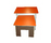 debe.decor Play | De Breuyn