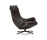 Repos & Grand Repos | Vitra
