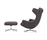 Repos & Grand Repos | Vitra