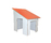 debe.decor Play | De Breuyn