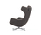 Repos & Grand Repos | Vitra