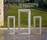 Vela | Vondom