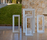 Vela | Vondom