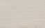 Material Holz | Montis