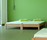 debe.decor Sleeping | De Breuyn