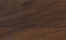 Material Holz | Montis