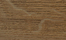 Material Holz | Montis