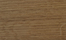 Material Holz | Montis