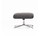 Repos & Grand Repos | Vitra