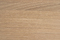 Material Holz | Montis